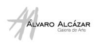 logo Alvaro Alcazar
