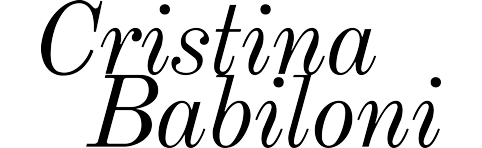 Mobile Logo